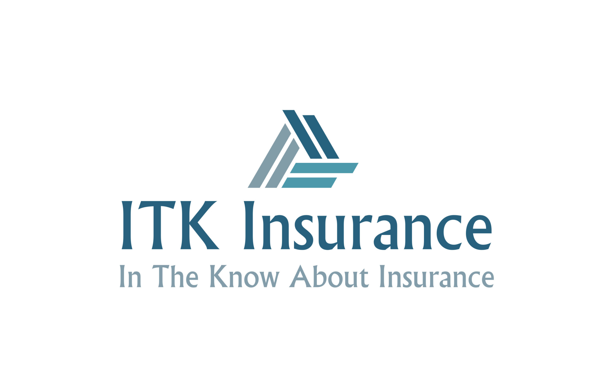 Itk insuranceforms